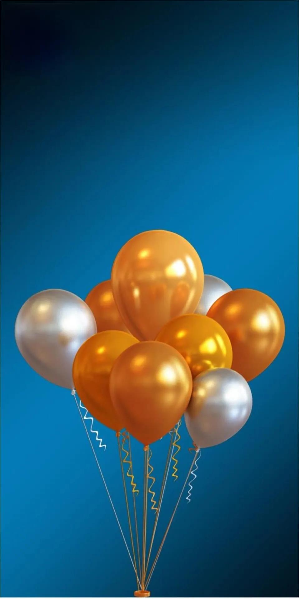 手机全屏壁纸爱心系列,手机壁纸爱心满满