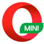 开了上帝视角的四渡赤水,打开了上帝视角