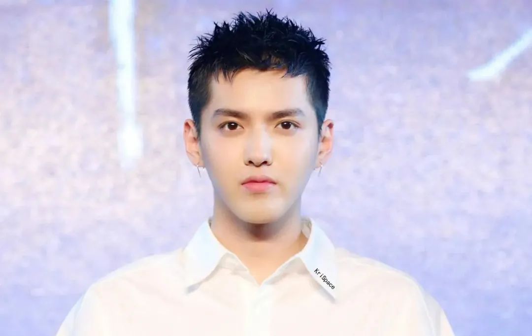 吴亦凡就这样写下了自己的结局，留下的三个疑问，是时候解开了