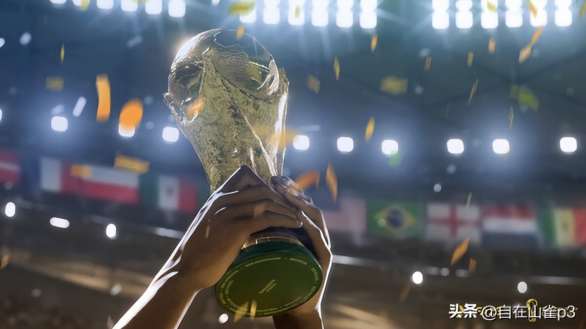 fifa22steam新年特惠,fifa23steam什么时候打折