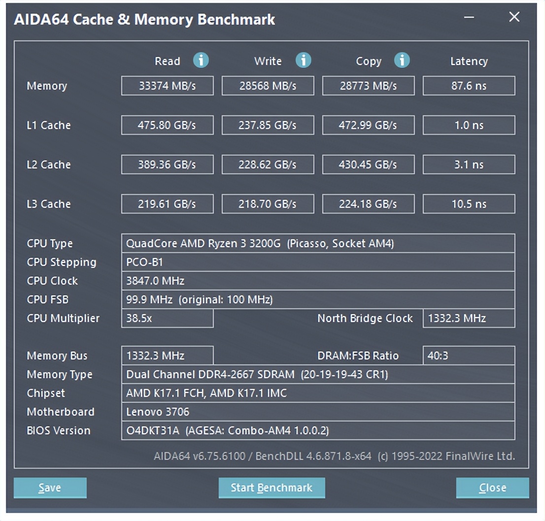 联想擎天t510a安装win10bios设置,联想擎天t510a-1410b可以装win11吗