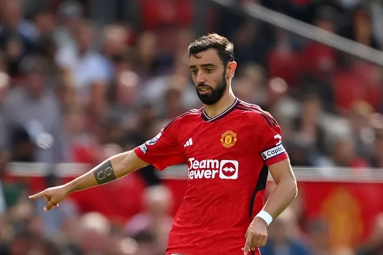 曼联最近的转会消息,曼联最新转会动作