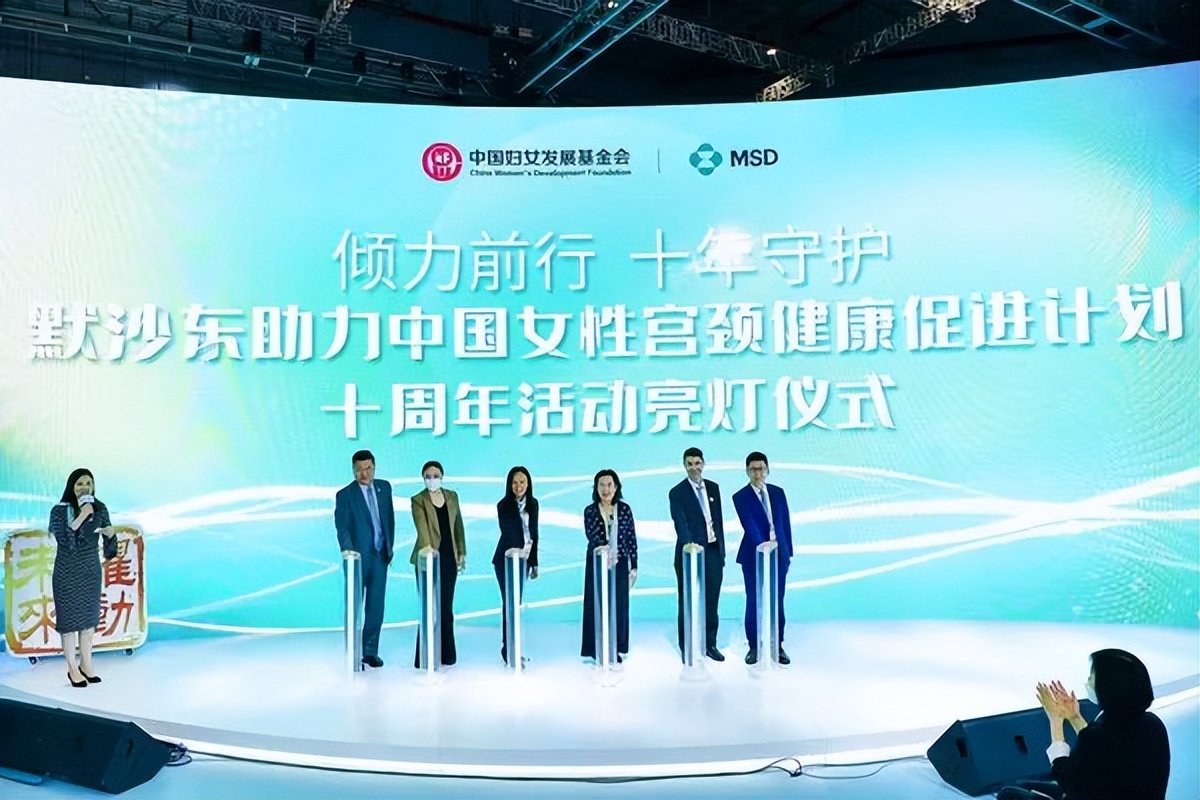 直击第三届进博会霍尼韦尔,直击法兰克福展会现场