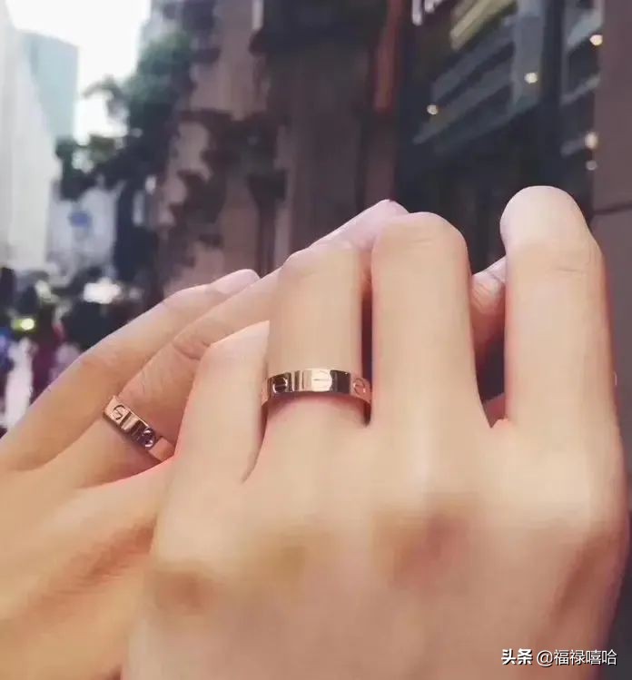 520明星撒糖,明星520特别表白婚礼