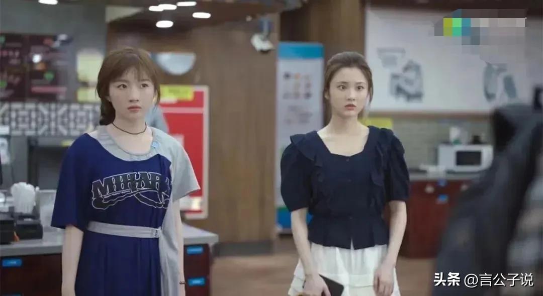 2022年8大烂剧新鲜出炉,2022年不被看好却突然火的剧