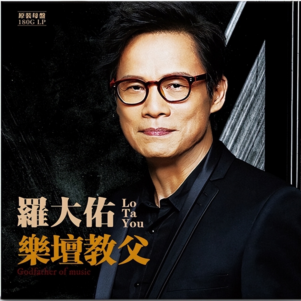 梅西拒绝阿根廷总统的邀请的原因,梅西拒绝总统