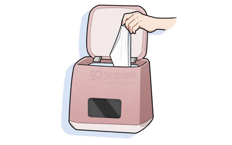 所有的保健品都是没有效果的,不要再被这六类保健品忽悠了