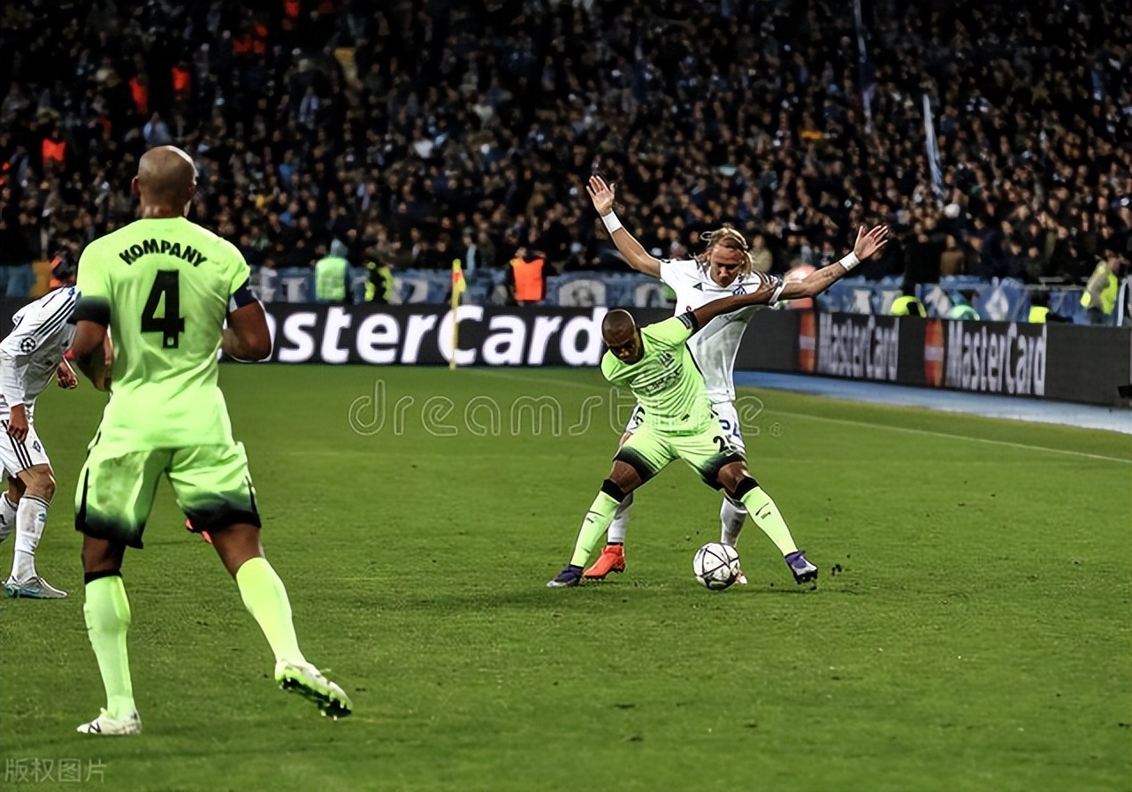 欧冠曼城vs拜仁慕尼黑第二轮,欧冠曼城跟拜仁巅峰对决