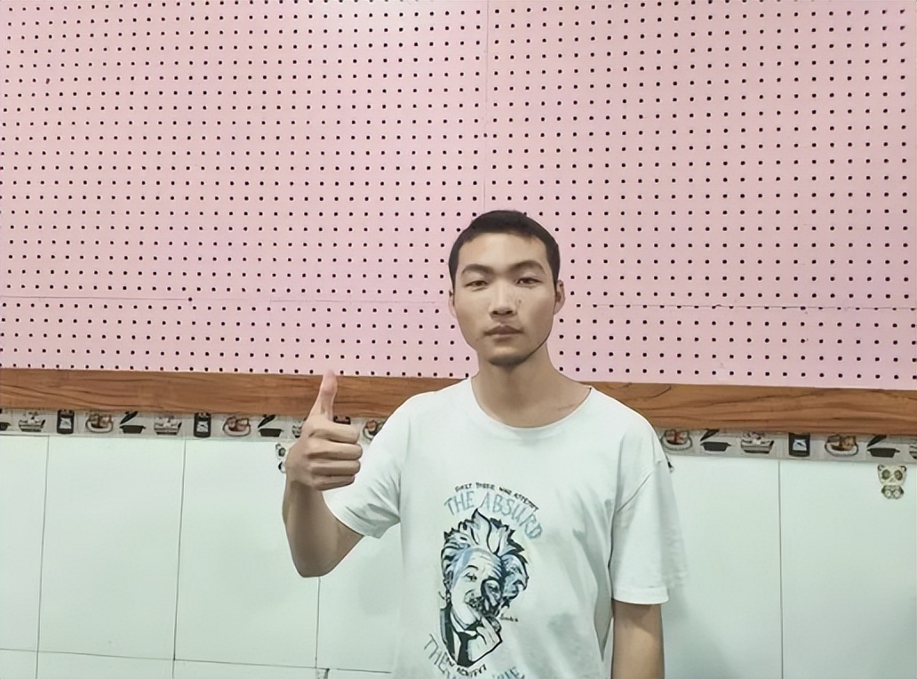 我们访问了10位优秀高考考生，为啥他们都提到了“错题本”