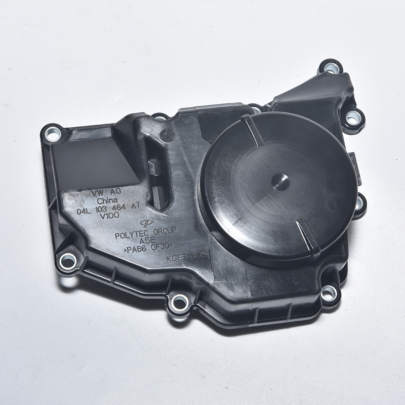 奥迪大众ea211通病故障解决,斯柯达ea211发动机烧机油通病