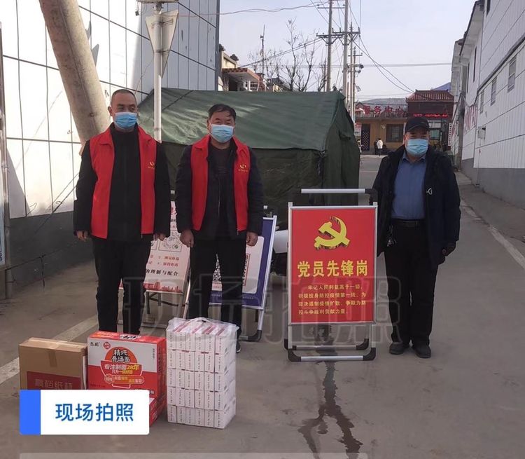 三顾茅庐显诚意终获客户意满离