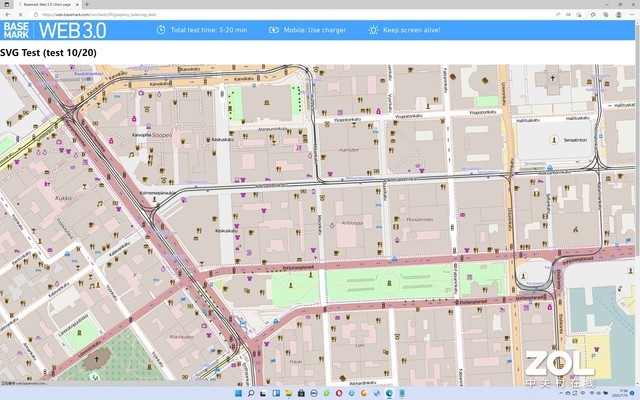 国产最强浏览器吊打edge和谷歌,11款常用浏览器横评