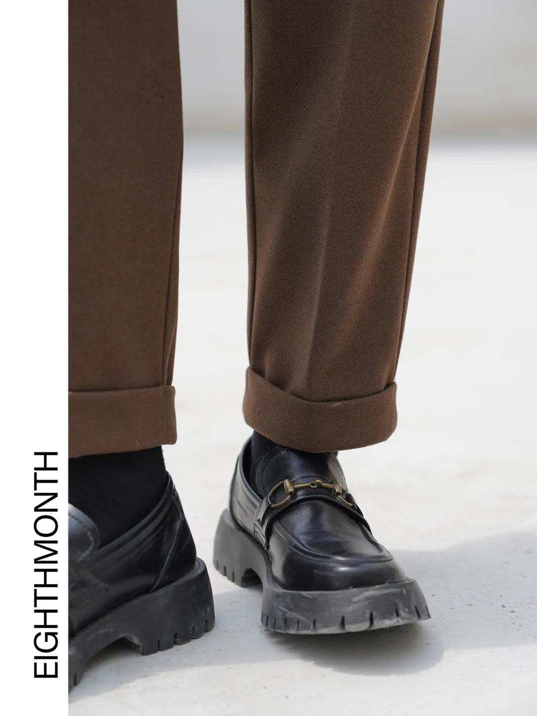 9家私藏高级感女装店,淘宝私藏平价店铺推荐