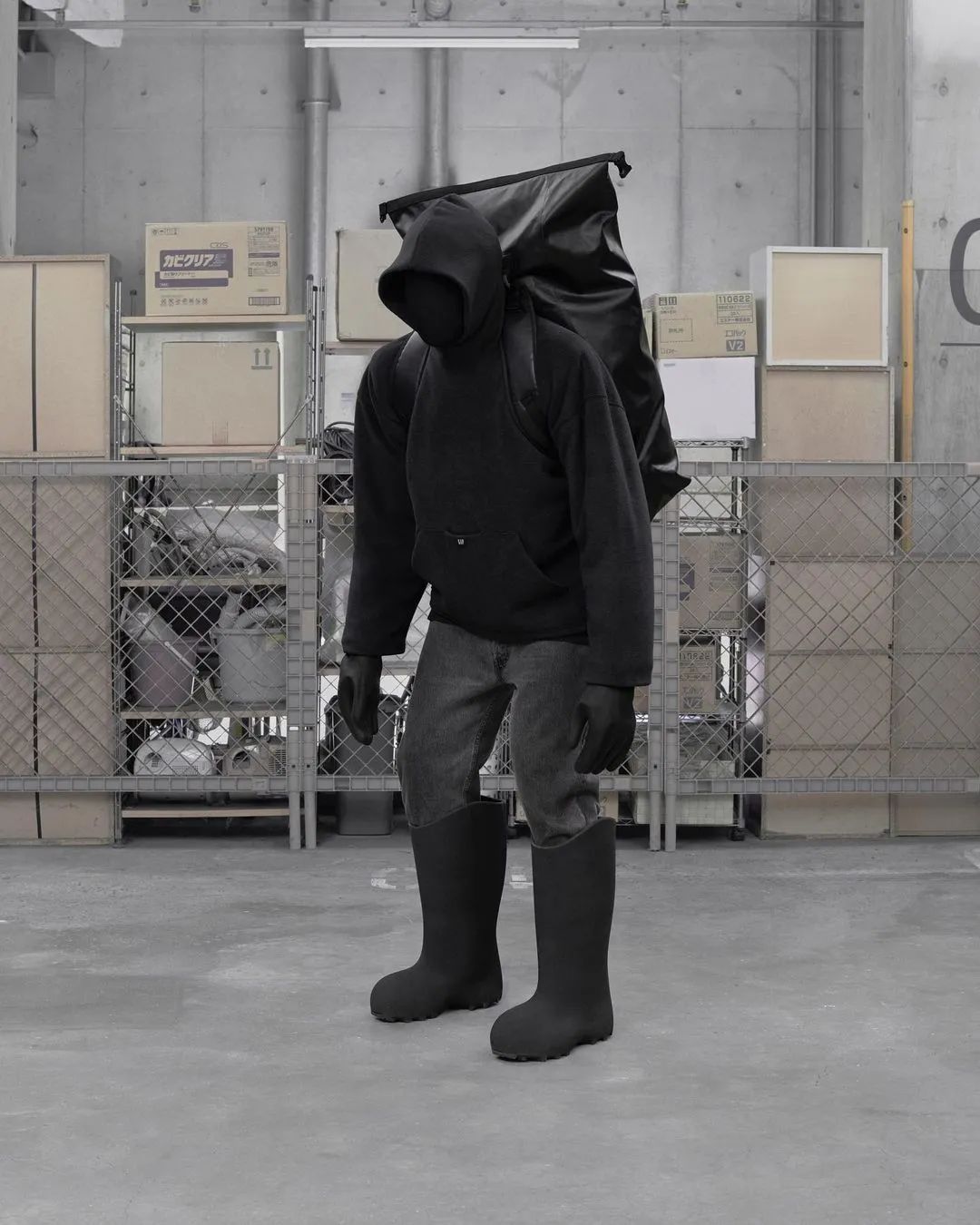 adidas重新发售yeezy (adidas yeezy积压库存超5亿美元)