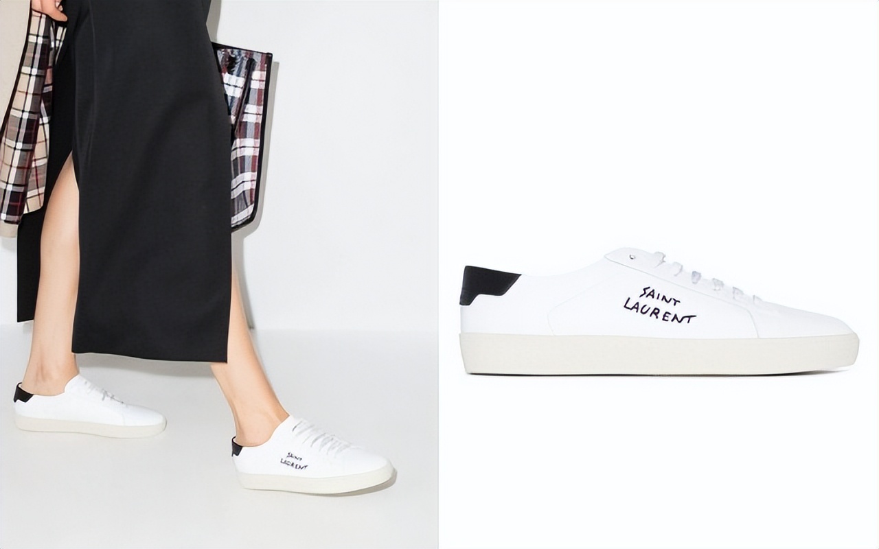 夏季vans低帮帆布鞋推荐,媲美vans匡威的帆布鞋