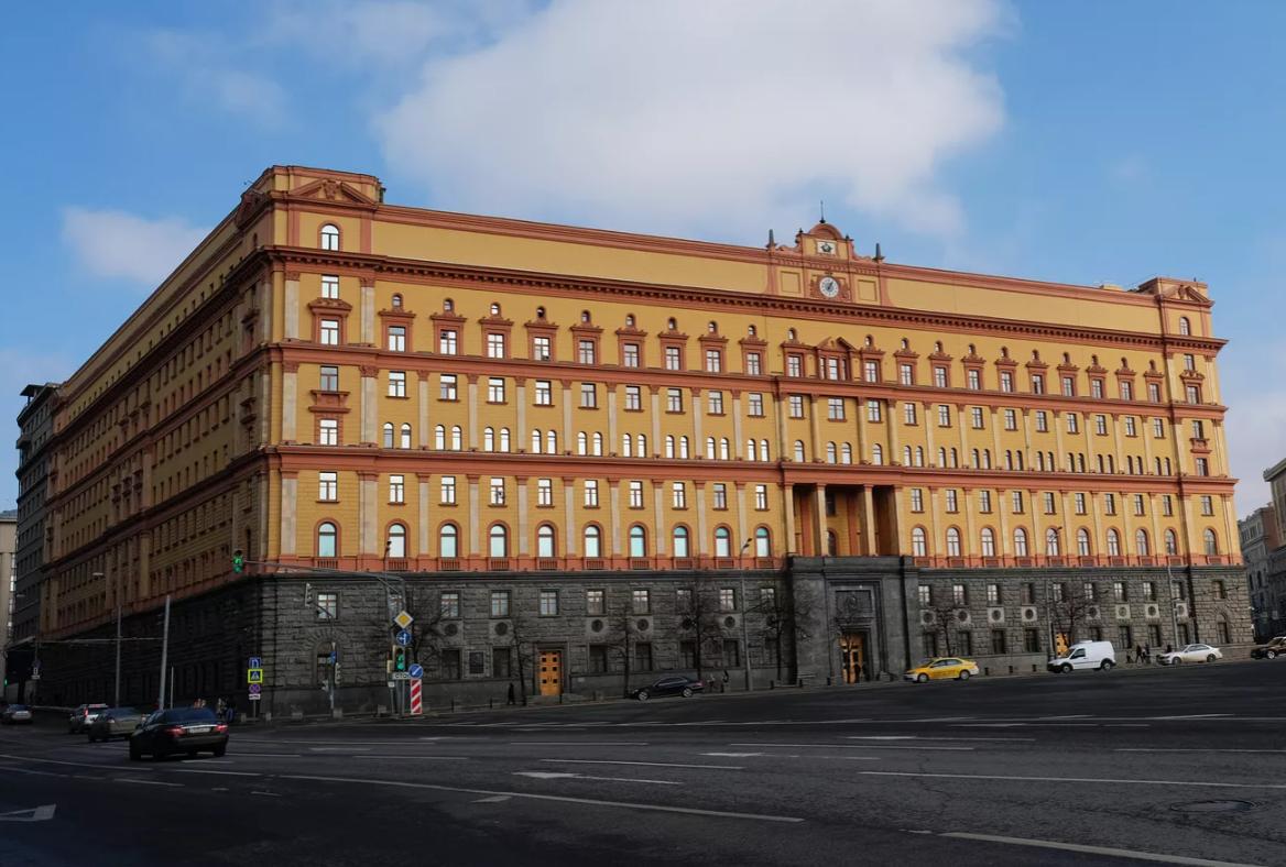 俄间谍被捕,俄罗斯间谍网曝光事件