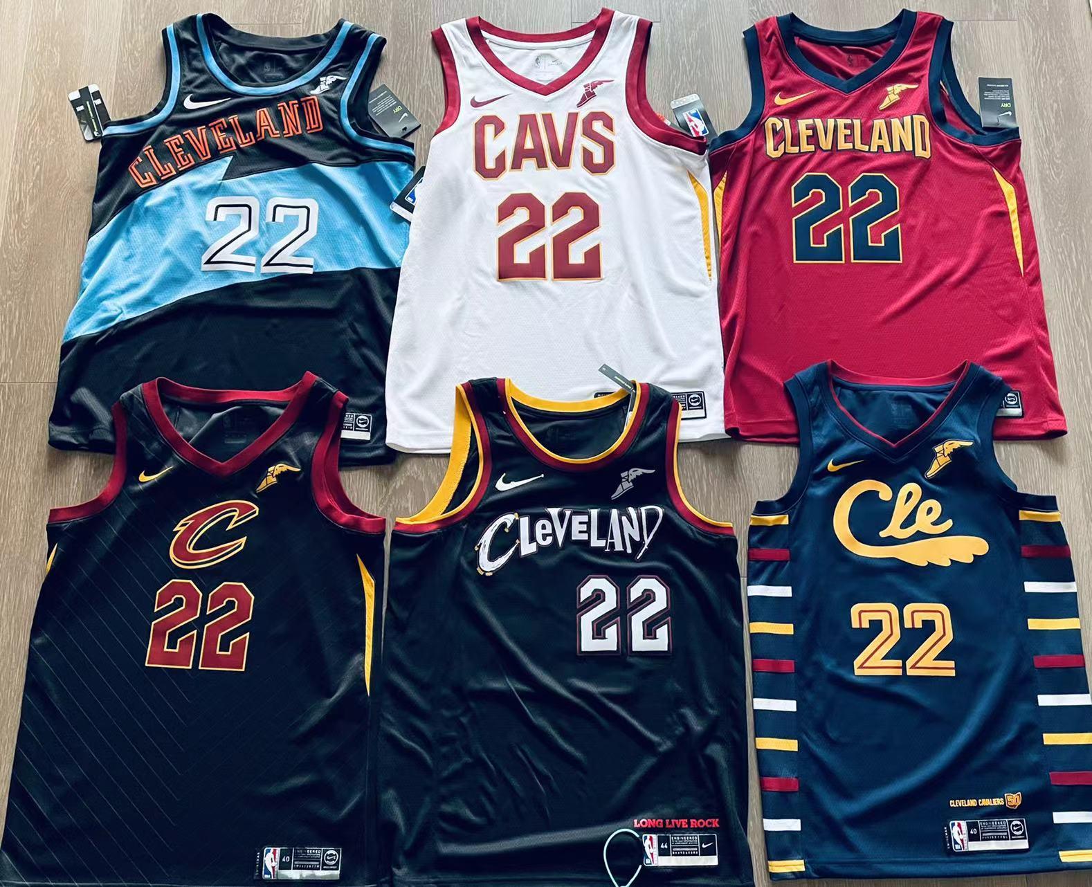 确诊不死癌,确诊癌症但是一直不死