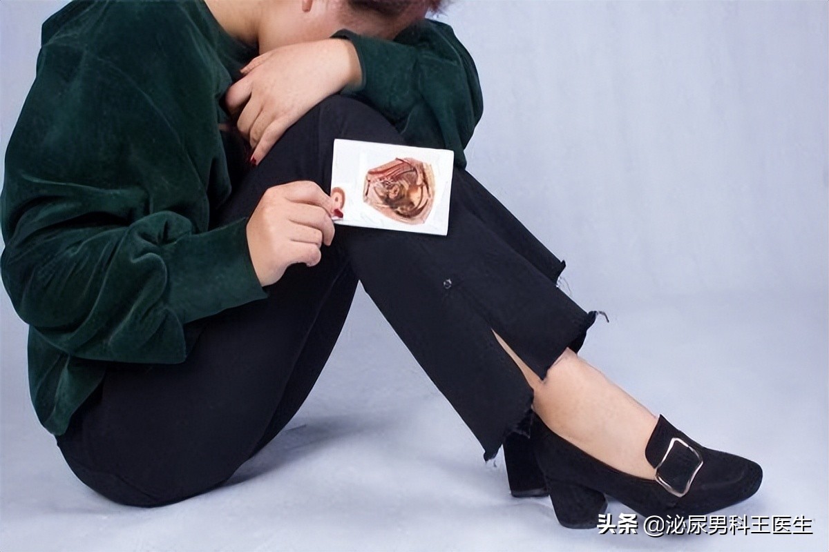 怎么注意才不长子宫肌瘤,是什么原因导致长子宫肌瘤