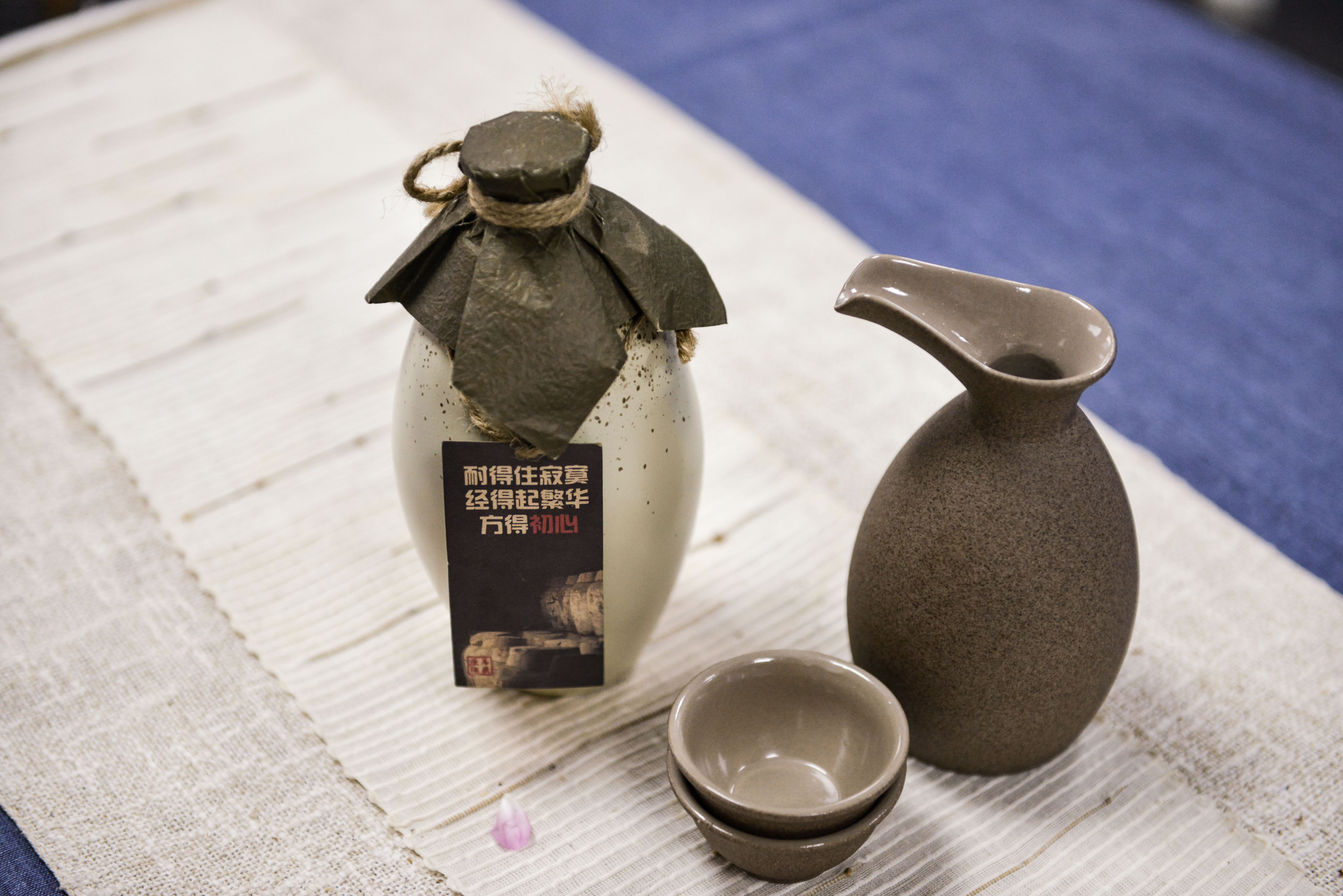 喝酒人必须知道的100个酒常识,喝酒养生的你必须知道的酒知识