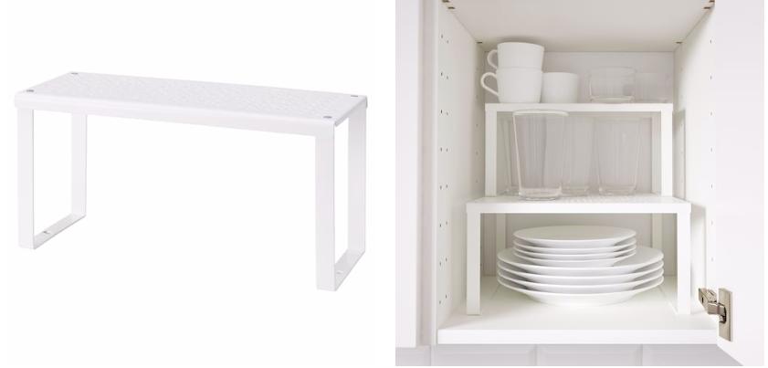 宜家ikea学生党好物推荐,ikea宜家百元