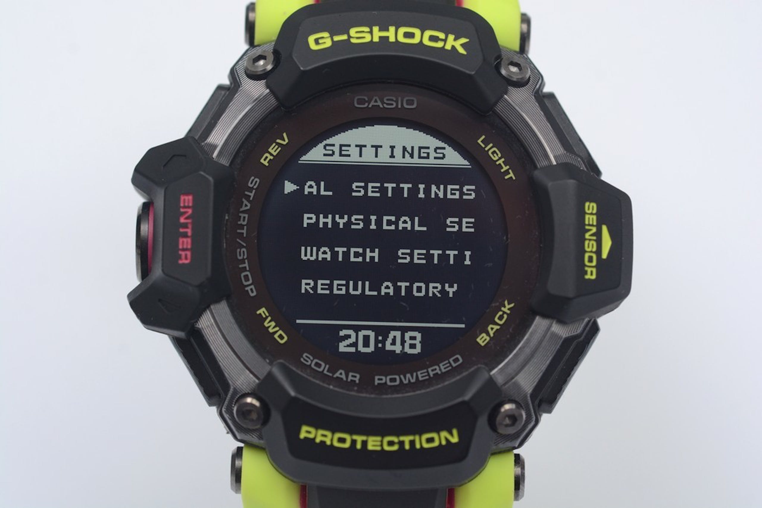 g-shock鎵嬭〃b400,g-shock鎵嬭〃gbd200