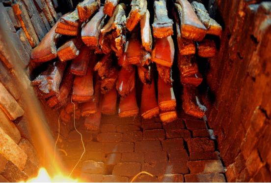 腌腊肉一斤腊肉放多少盐,腌腊肉方法十斤肉放多少盐