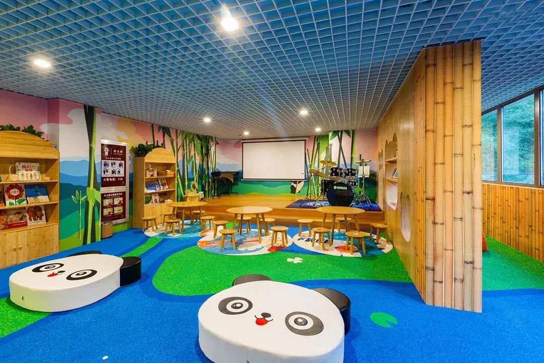 魔都温泉洗浴,江浙沪湖景温泉酒店