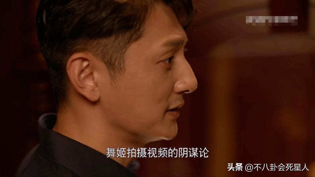 2022电视剧开端,2022年最值得看的两部电视剧