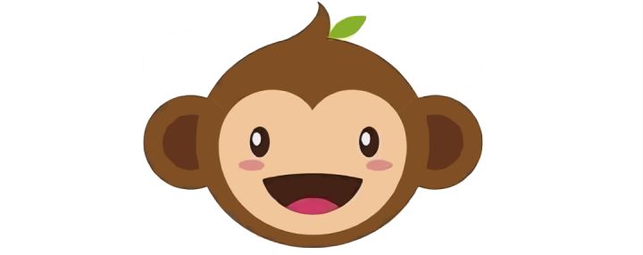 水果店35类商标怎么选,水果商标怎么选