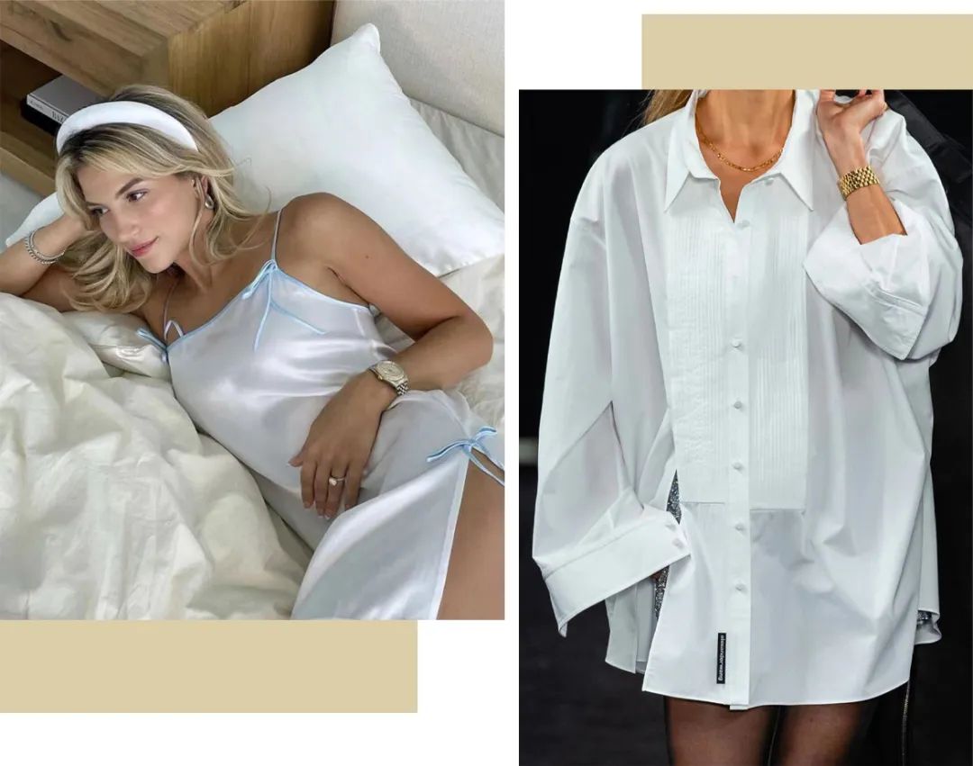 衰老都是先从心开始的,衰老是从眼睛开始的