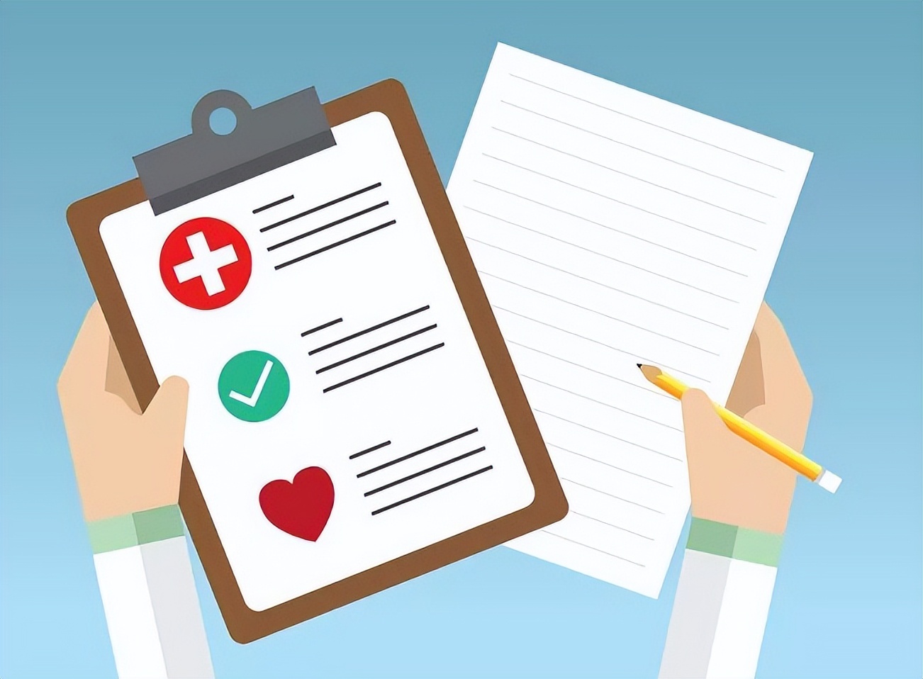 可以通过性传播的疾病有哪些,能通过性传播的疾病有哪些