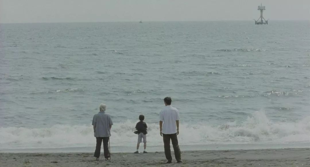 电影饮食男女李安版,饮食男女2电影观看