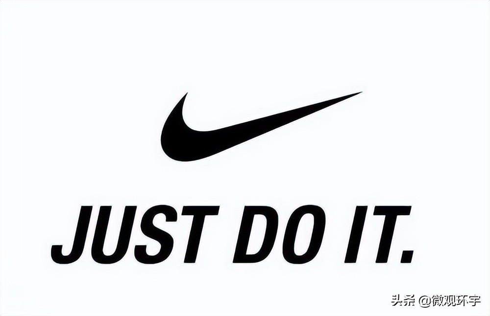 全球最贵十大运动鞋,耐克最贵的一双鞋是多少万