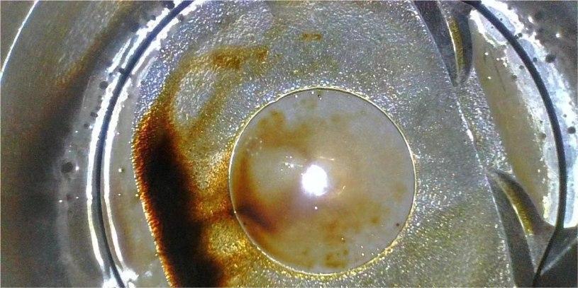 速腾1.8t自动冠军版烧机油,08年二手速腾1.6l手动会烧机油吗