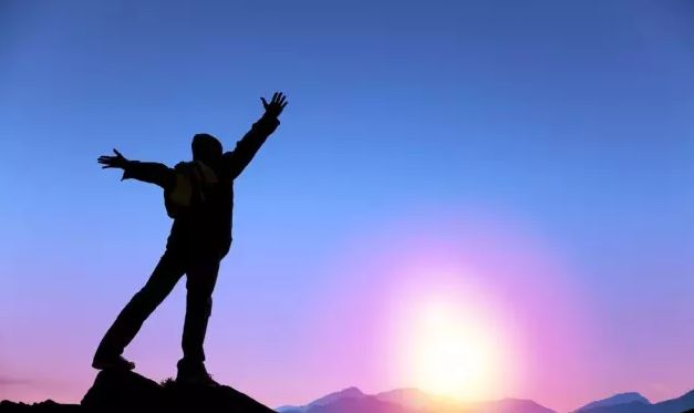 自古套路得人心的20个潜规则,8个潜规则让你不再吃亏