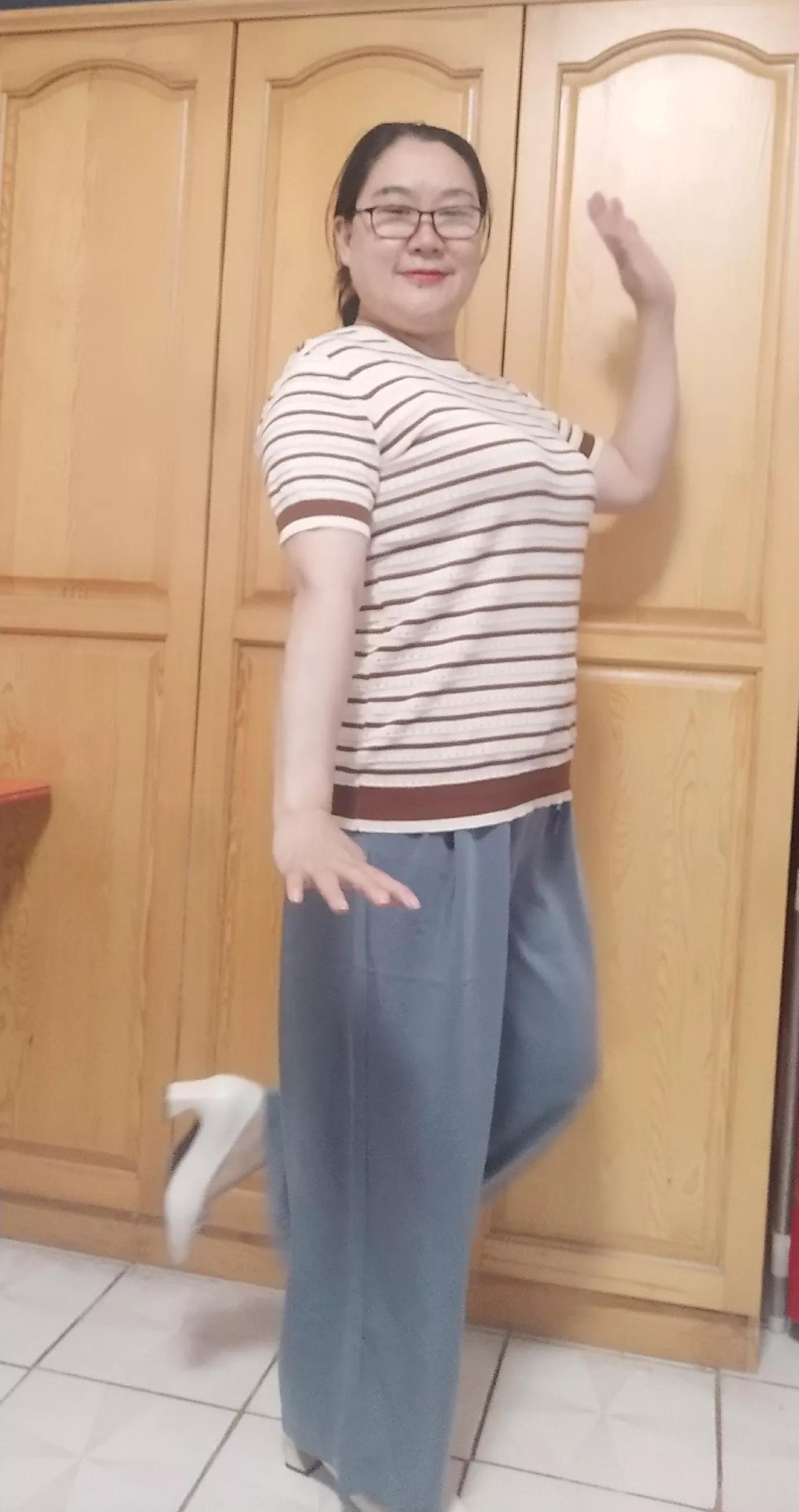 学穿搭挣钱吗,学穿搭有创意