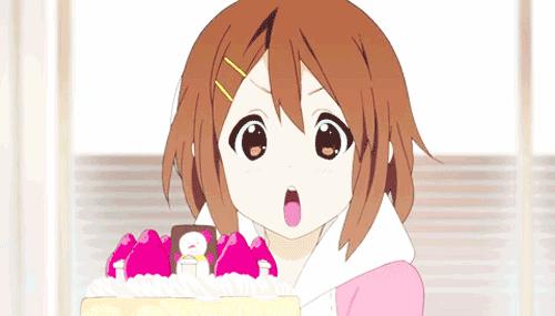 小学英语一般疑问句的二十种句型,小学英语特殊疑问句练习题