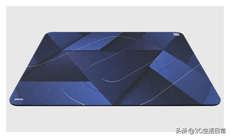 高端鼠标垫脏了怎么清理掉,不同材质的鼠标垫该如何清洗