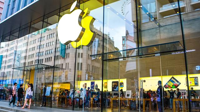 几月份买苹果手机便宜,三亚买苹果手机便宜吗