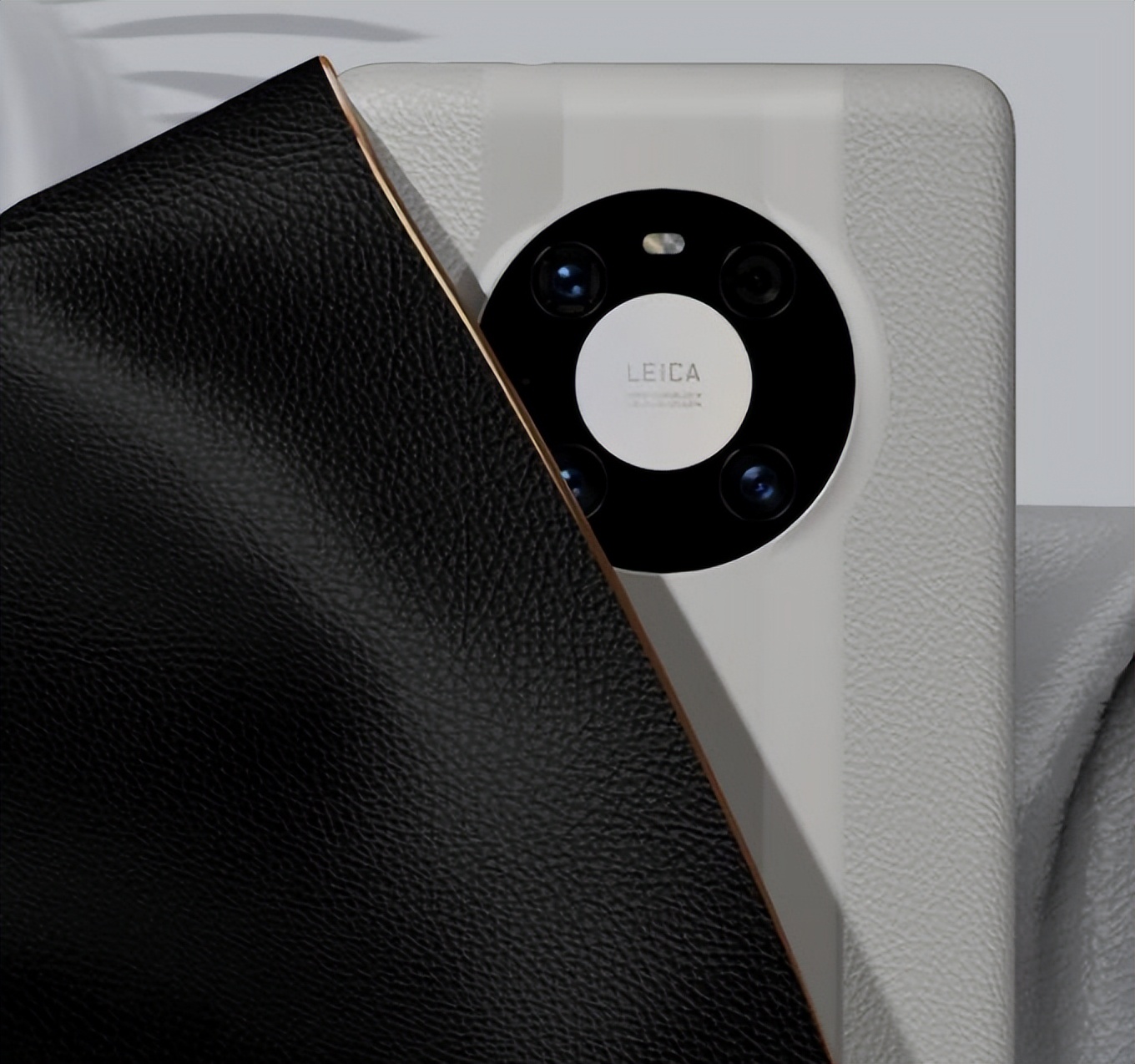 华为p10怎么格式化最干净,华为手机怎么进入格式化