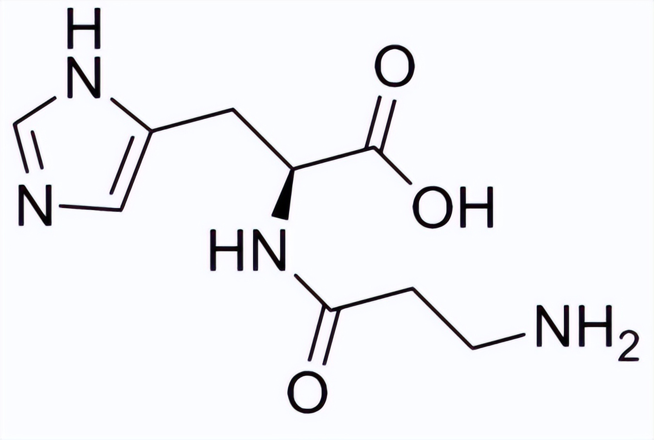 蓝铜胜肽抗衰精华液,蓝铜胜肽抗氧化