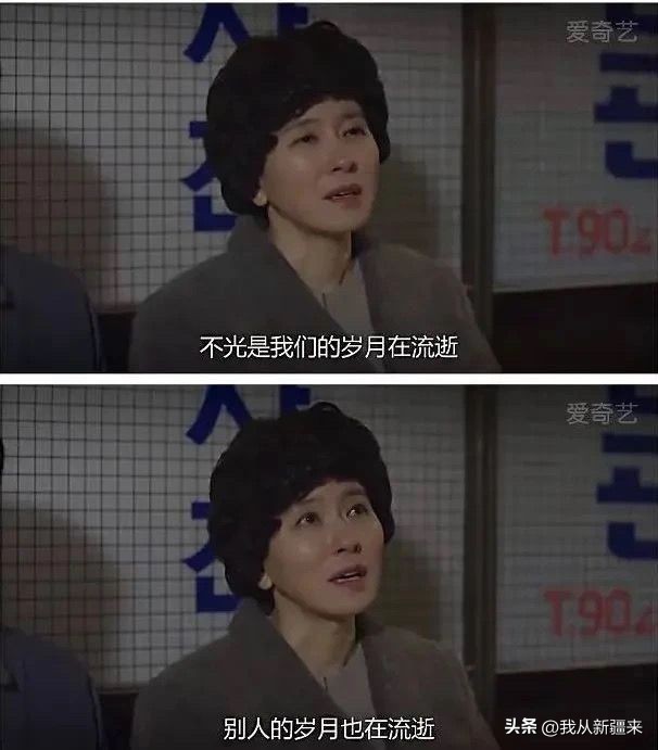 祝您永远快乐幸福美满每一天,祝您永远健康快乐幸福平安