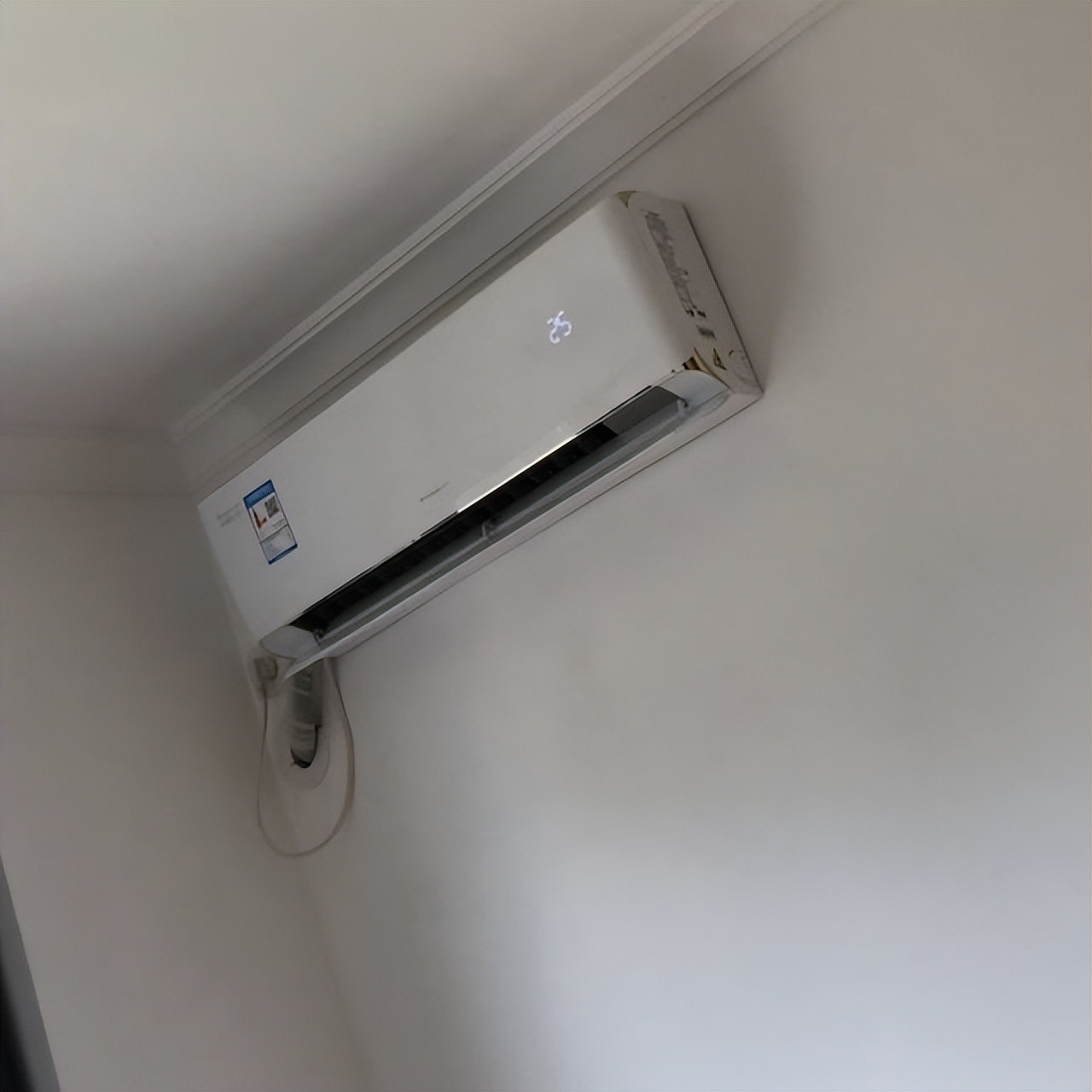 奥克斯空调到底怎么样,奥克斯空调到底好不好用