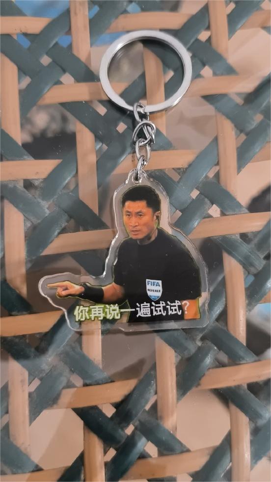 马宁有可能下一个陆俊吗,马宁最新八强视频