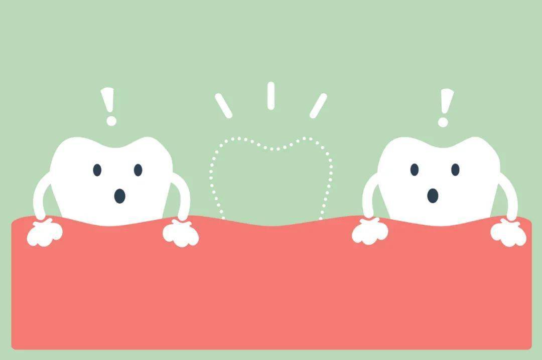 老年人牙齿有几种处理方法,老年人牙齿拔掉后怎么处理