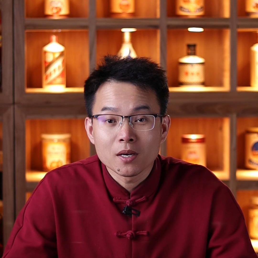 宁夏枸杞5a与特优级,怎么选宁夏枸杞