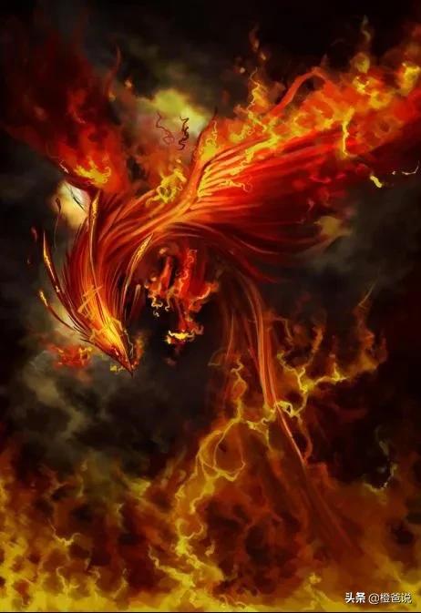 鍗佸ぇ鏈簮涔嬬伀鎺掑悕,涓栫晫鍗佸ぇ鏈簮寮傜伀