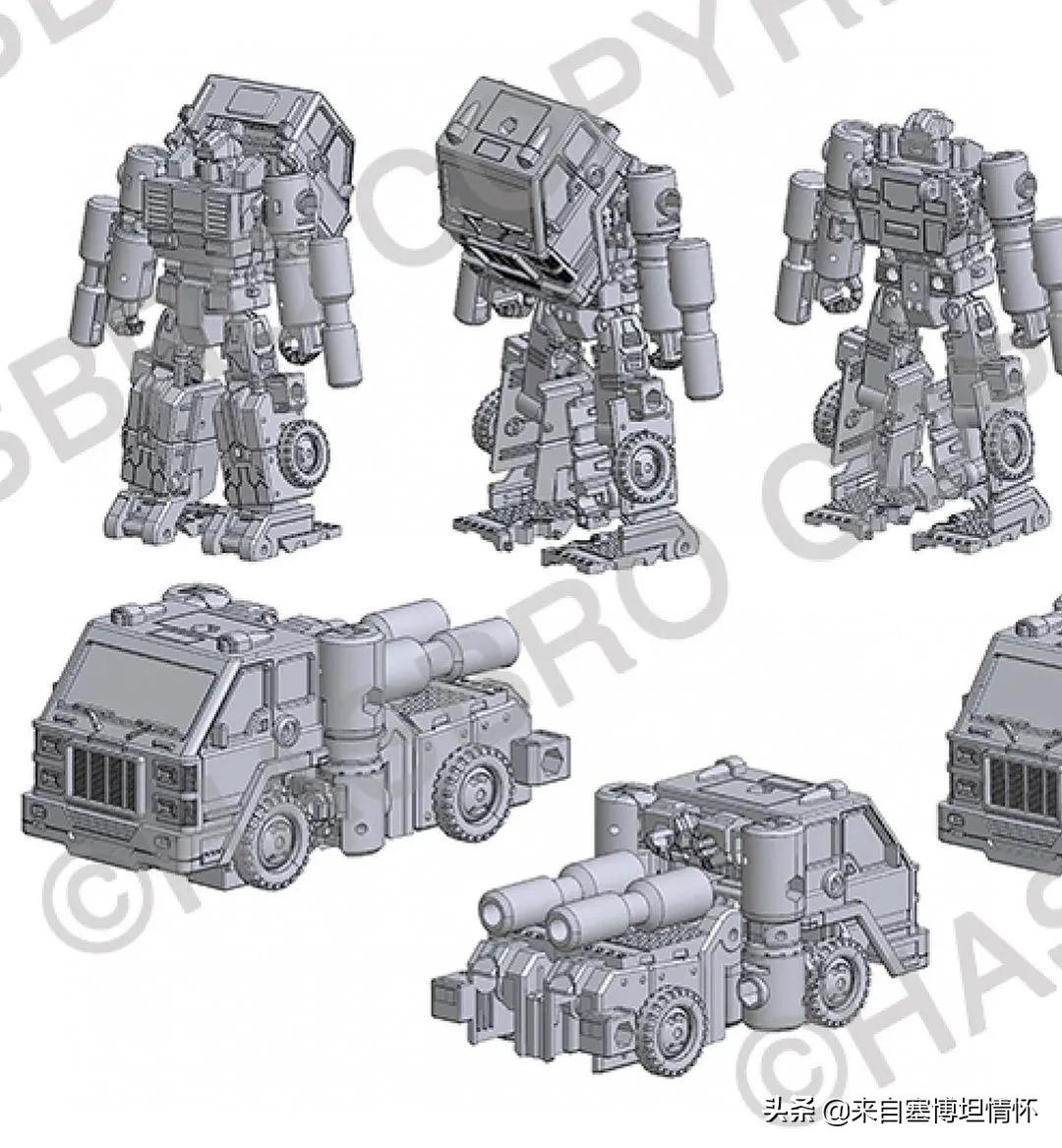 变形金刚决战塞伯坦三部曲第三季,变形金刚决战塞伯坦王国系列