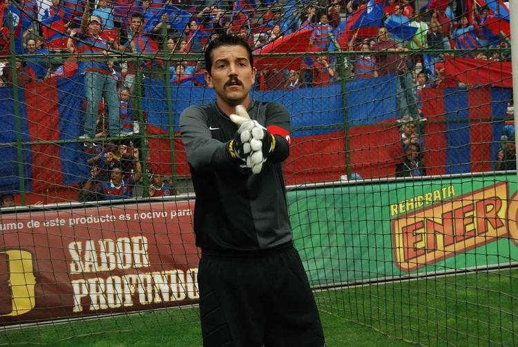 银河守门员2020电影,电影推荐银河守门员