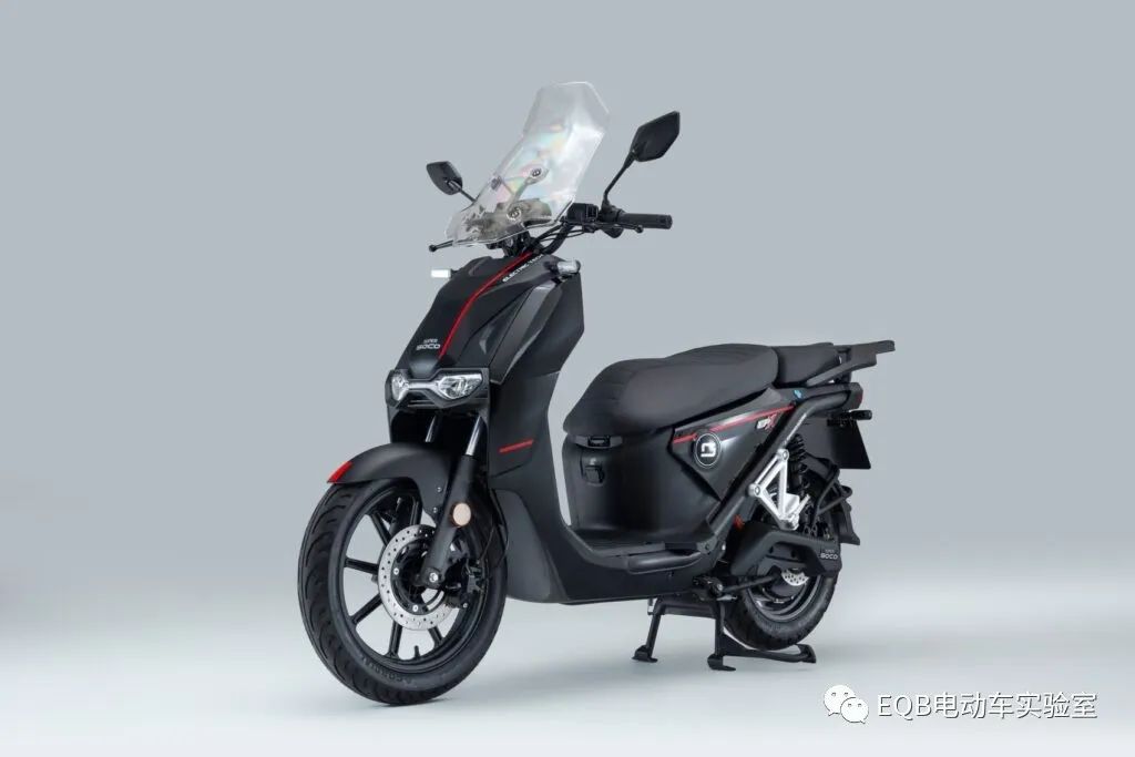 速珂新车,速珂全部车型